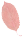 infruits