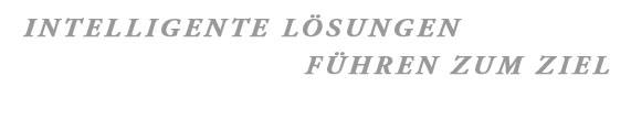 Infruits consulting