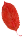 infruits
